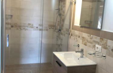 Home Holidays Crasciana, con terrazza vista sulle Alpi Apuane. - Foto 25