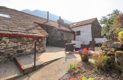 The Hayloft - Foto 2