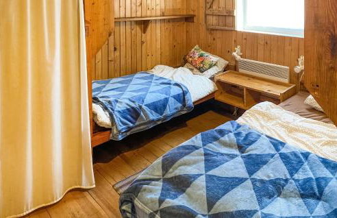 2 Bedroom Beautiful Home In Frombork - Foto 9