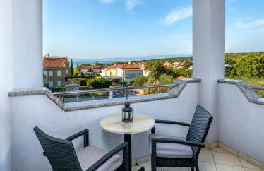 Apartments Kvarner 2 - Foto 36