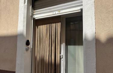 Au cœur du Beausset - Foto 11