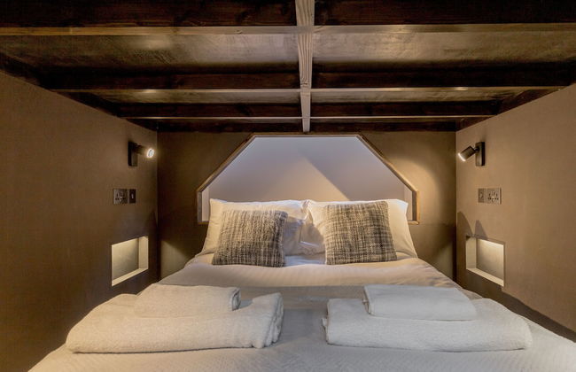 The Citadel - Photo 3