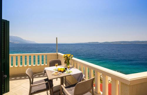 Villa PORAT - Foto 63