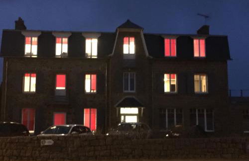 Villa Orkagna - Foto 7