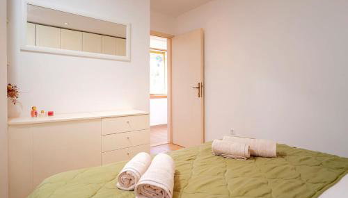 Everything just a few steps away - Foto 4