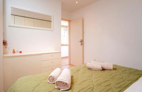 Everything just a few steps away - Foto 4