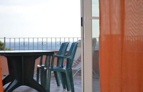 Terrazza sul golfo degli angeli - Foto 19