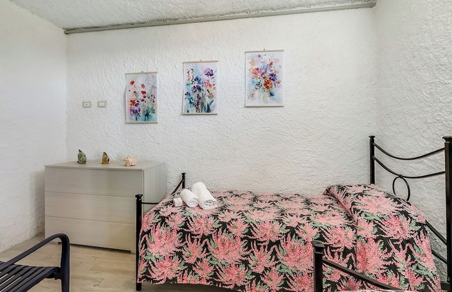 Family Friendly Rosa House Amazing View - Foto 7