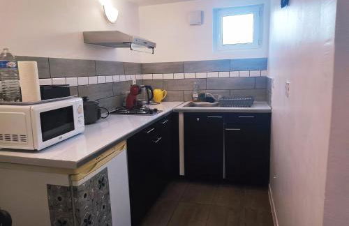 La tranquillité - Foto 6