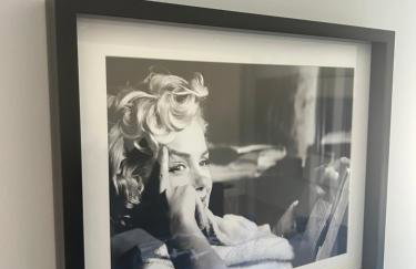 The Old Workshop - Photo 14