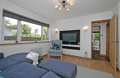 7 Porth Valley Cottage's - Foto 15