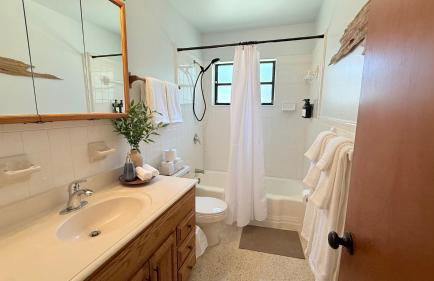 The Wavestay I 4 min walk to Beach - Foto 8