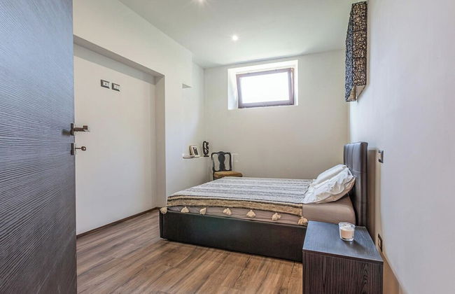 Il Casale Di John - Foto 4