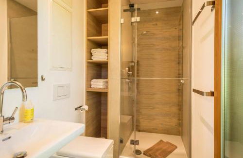 Ferienhaus Falkenhalde - Foto 12