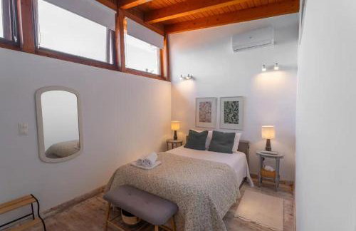 Beachfront House Pythagorion - Photo 13