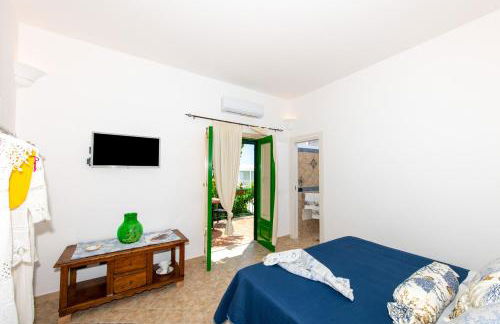 YourHome - Casa Marina Positano - Photo 20