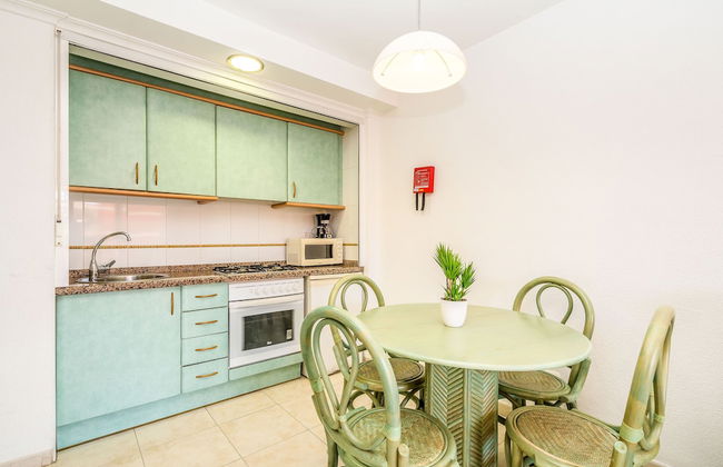 Apartamentos Amatista - Foto 10