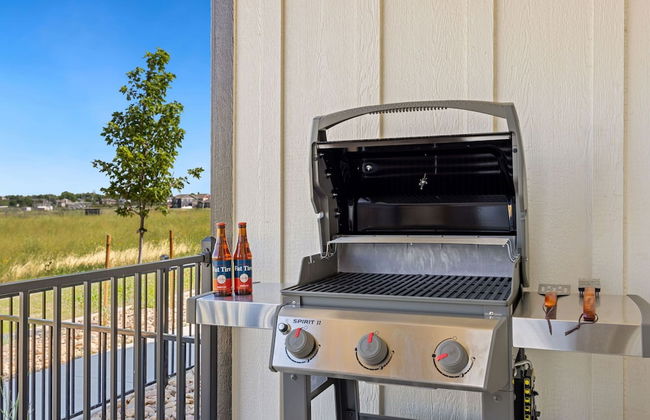 Elegant Home Near TPC Golf Course and Trails - Foto 38