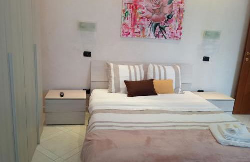 Sea & spiagge a 200m Stella del Salento - Foto 11