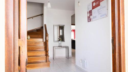 Baleal Holiday House - Foto 4