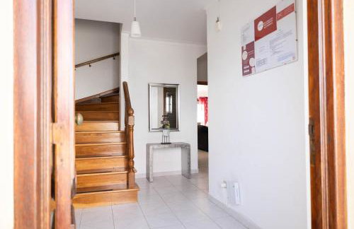 Baleal Holiday House - Foto 4