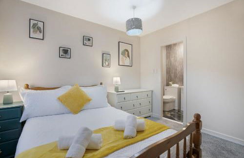 Kirk Brae House - Grampian Lettings - Photo 6