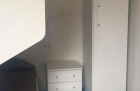 STELLA MARIS B - Foto 35