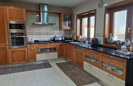 Maria Vagueira BeachHouse - Foto 6