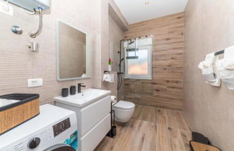Apartmani Kornelija - Photo 25
