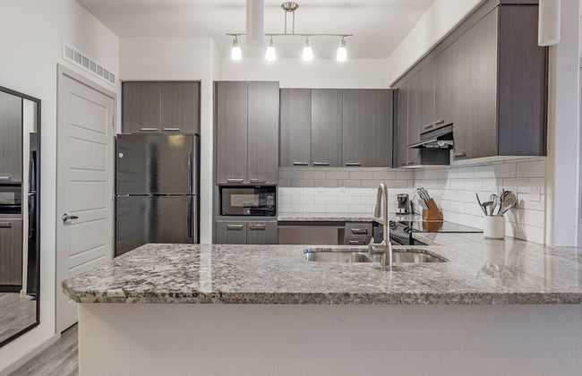 Landing Glendale Arrowhead - Foto 10