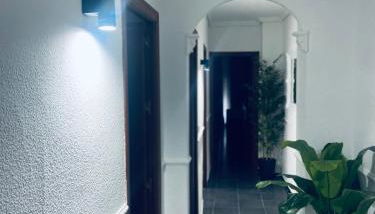 Las Fadrique - Foto 5