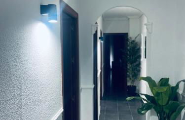 Las Fadrique - Foto 5