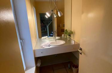 Haus am See - Foto 20