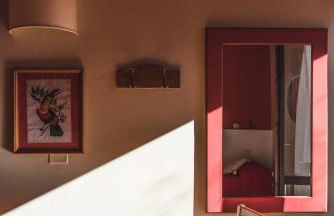 Corte San Mattia - Agriturismo in Verona - Foto 80