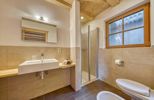 Zyprianhof - Foto 12