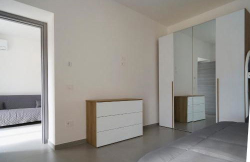 Il Vecchio Pozzo Apartments - Foto 72