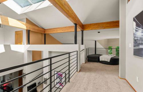 Dash Point Modern - Foto 20