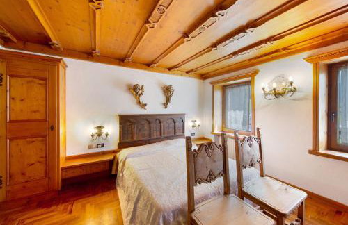 Appartamento Ai Frassini a Vinigo - Foto 7