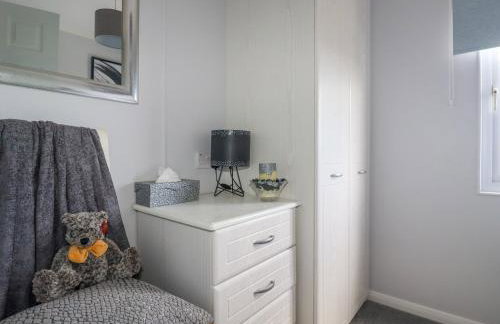 Lowen Lodge - Foto 14