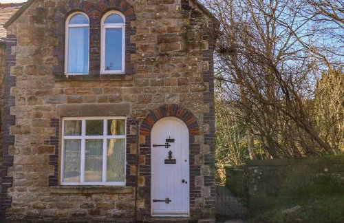 1 Rosedale Abbey - Foto 2