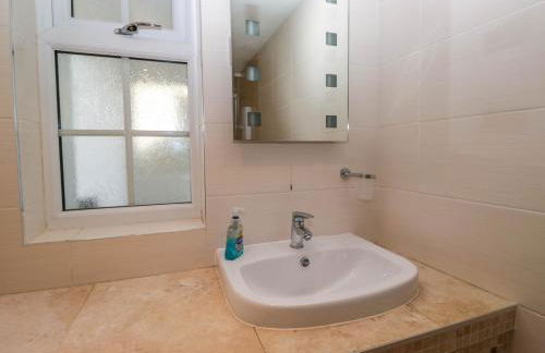 The Old Mill - Foto 26