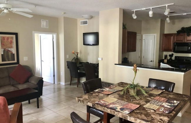 Cane Island Resort 2BR Condo Close to Attractions - Foto 6