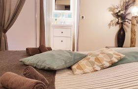 Appartement dans Hotel de Flaux - Foto 15