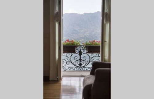 Luxury Villa - Beach & Swimming Pool - Foto 17