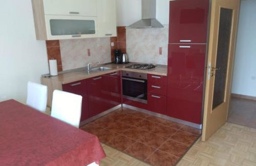 Sea side App - Foto 23