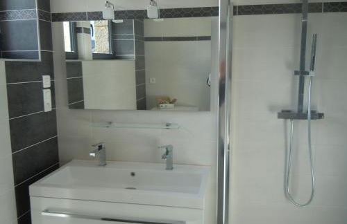 La Greve Saint Michel - Foto 39