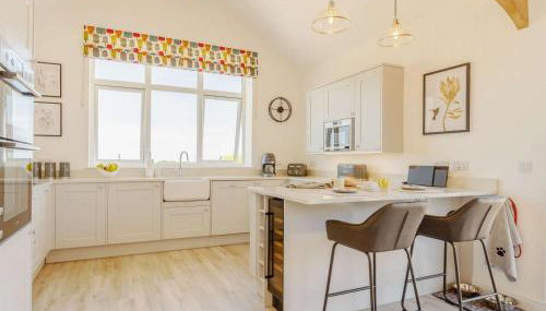 3 Bed in Redruth oc-88102 - Foto 2, Other