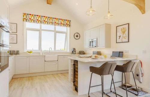 3 Bed in Redruth oc-88102 - Foto 2