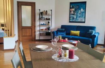 Casa Milla - Foto 22