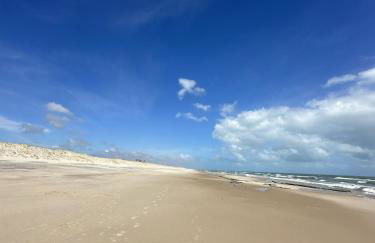 Apartamento Queen KiteVillage - Foto 29